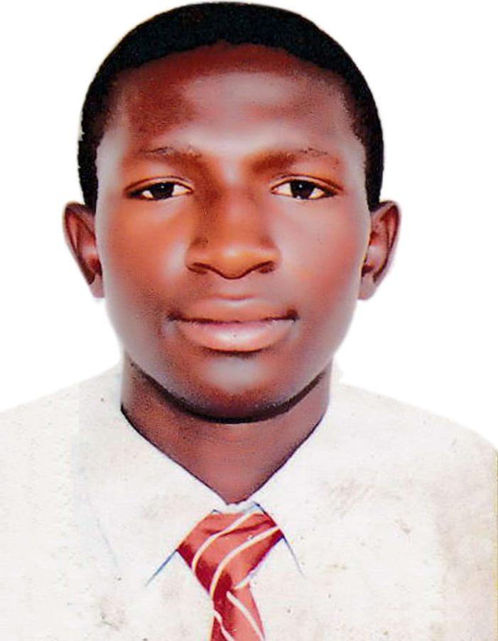 <strong>Kyambogo University Student Murdered by Robbers</strong>