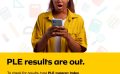 PLE 2022 Results: How to Check Your Kid’s PLE Results on both MTN and Airtel Networks