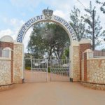 Bishop Stuart University Invites Applications For April Intake 2023/2024 - Fees Structure Attached