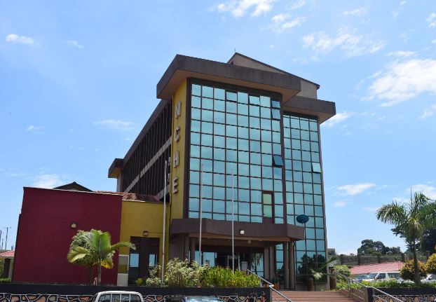 List of Ugandan Universities at Risk of Closure – NCHE