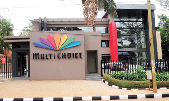 MultiChoice Uganda launches Take Me Back and KanSeeMe on Pearl Magic Prime
