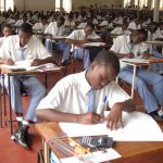 Government Designs New Examinations for S4