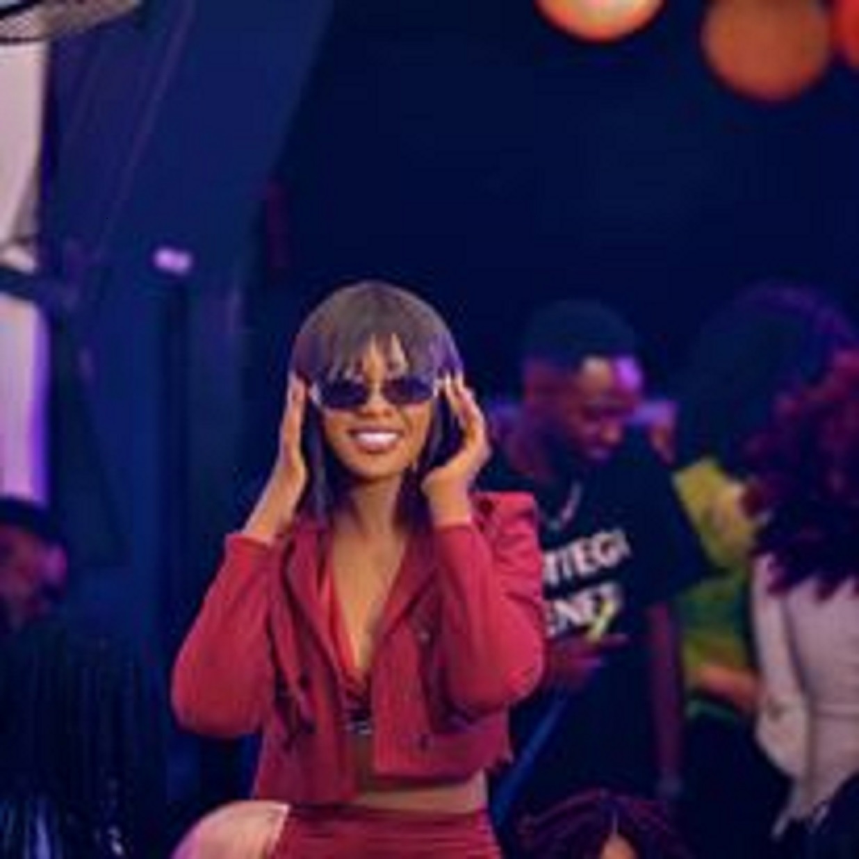 Music Review Wire Wire By Jowy Landa The Campus Times