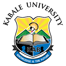 Kabale University Calls for applications in Postgraduate and Undergraduate Programmes 2023/2024 (August Intake)
