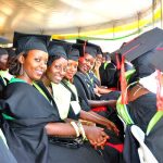 Kyambogo University Invites Applications for Admission to Graduate Programmes - 2023/2024