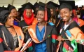 Makerere University Call for Applications to Postgraduate Courses for Academic Year 2024/2025