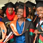 Makerere University Bans Mobile Phones at 73rd Graduation Ceremony