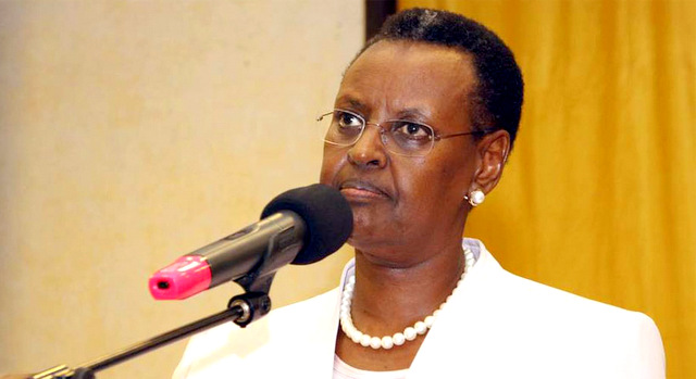 <strong>Government to support Makerere University Become Research-Led University -Education Minister</strong>