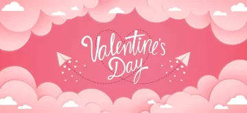 Valentine’s Day Activity Ideas for Couples