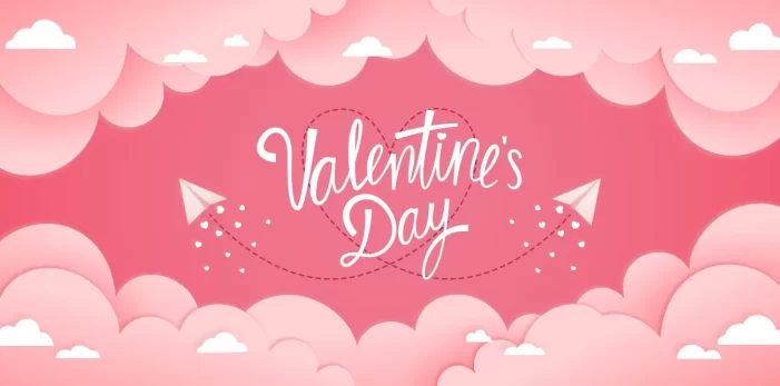 Valentine’s Day Activity Ideas for Couples