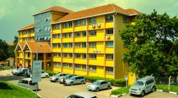 2023/2024 Makerere University Mature Age Entry Scheme Aptitude Test Results