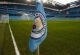 Manchester City Charged with Finacial Breaches by Premier League