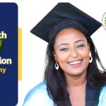 MUST 29th Graduation Ceremony For May 2023