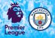 Premier League Clubs Call for Action Against Man City