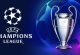 UEFA Champions League Returns