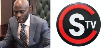 STV Uganda Halts Business