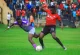 Uganda Cup: Quarterfinal Draws Announced