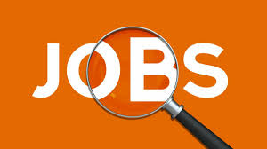 Jobs at URA SACCO, Deadline 17th March, 2023