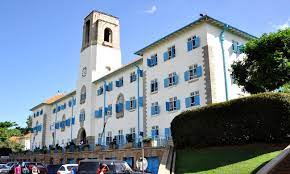 Makerere University Alumni in Court over Convocation Elections