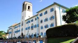 Makerere University Confirms Dates for 2023 Law Pre Entry Exams