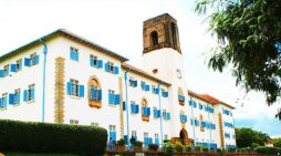 Makerere University Halts 15% Tuition Hike for Additional Two Years