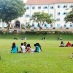 Makerere University Unveils Dates for Pre-Entry Examination for admission to the Bachelor of Laws for 2023/2024