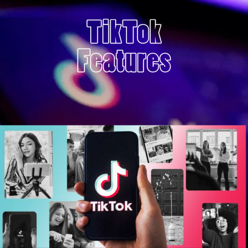 TikTok introduces a Daily screen time limit for teenagers