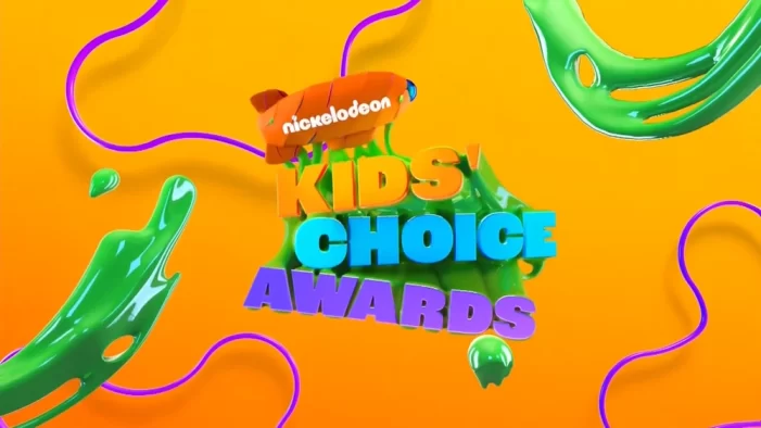Nickelodeon Kids’ Choice Awards Winners 2023: Complete List