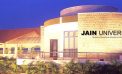 Jain University to Offer 250 Scholarships to Ugandan Students
