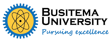 BUSITEMA UNIVERSITY CALLS FOR APPLICATIONS TO PROGRAMMES FOR 2023/2024 ACADEMIC YEAR