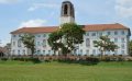 Makerere University Extends Application Deadline for Graduate Programmes 2023/2024