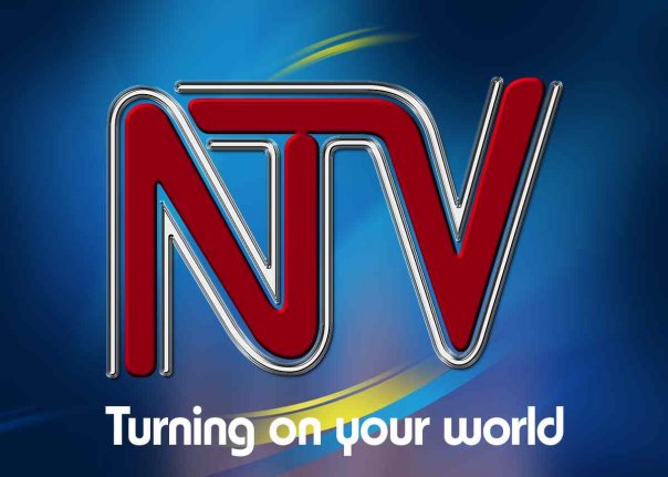 NTV Emerges as Uganda’s Most Watched Channel According to Recent Survey