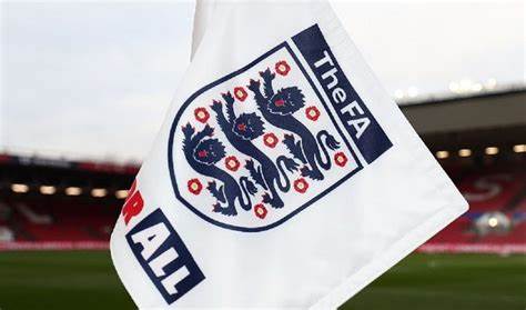 Match officials urged to allow Muslim players’ fast-breaking during Premier League and EFL games