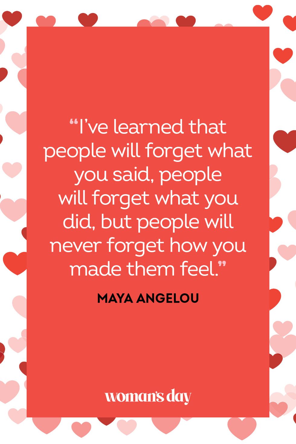 Best Relationship Quotes for Every Occasion