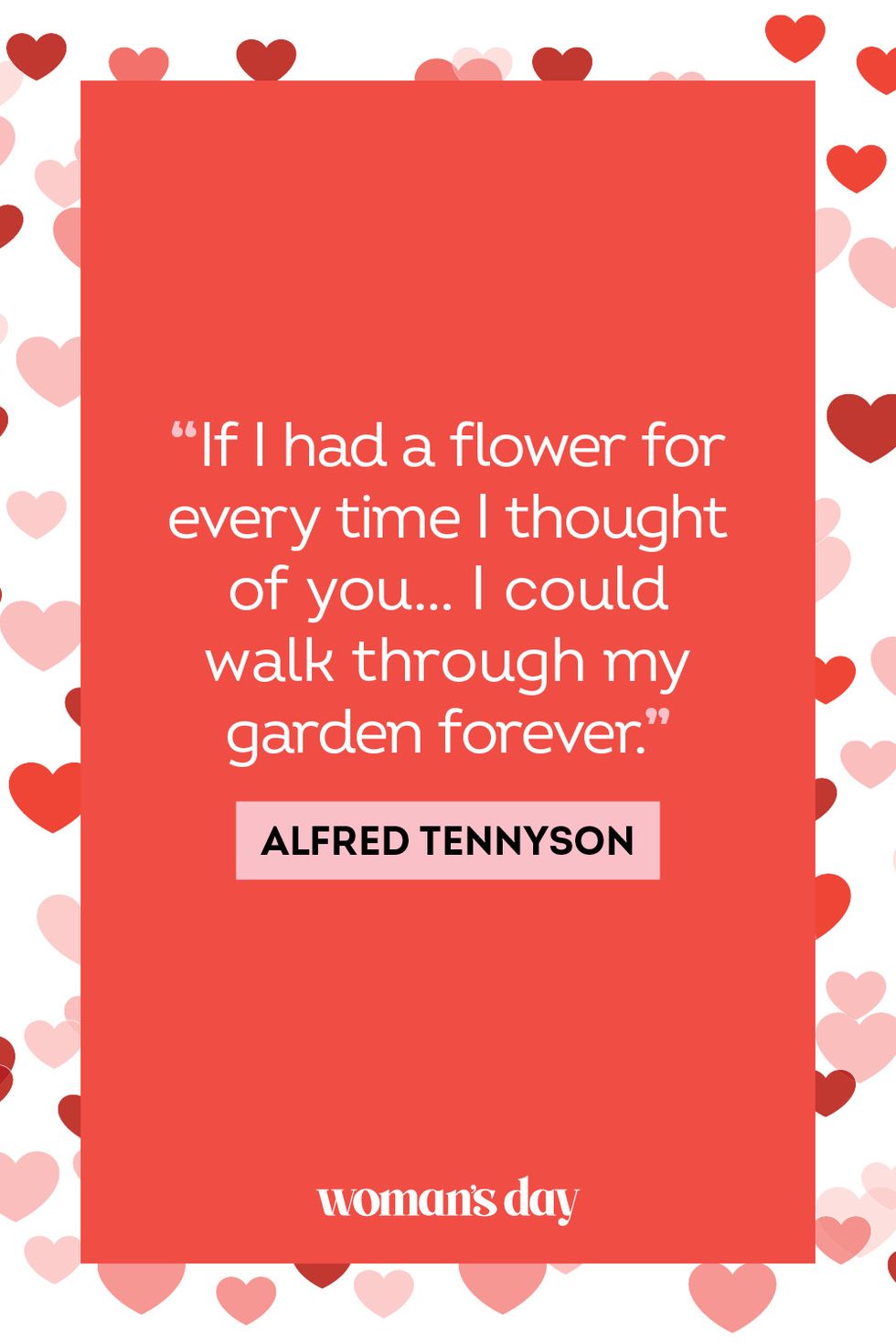 Best Relationship Quotes for Every Occasion