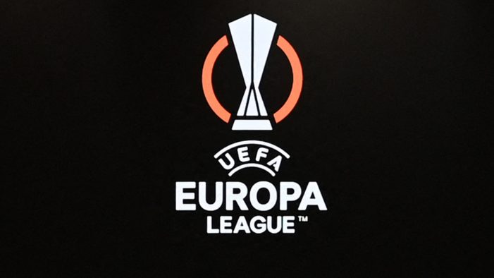 Europa League Last 16 Results