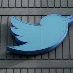 Twitter Inc. Updates Its Corporate Name in Its Terms Of Service