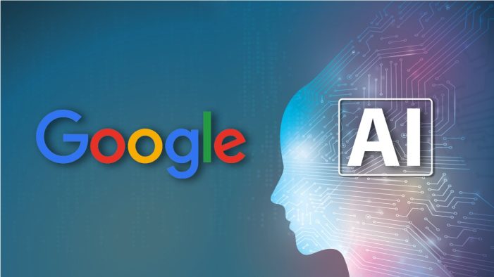 Google Launches AI Updates in Search Engine