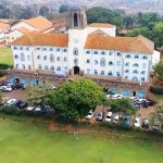 "Makerere University (MUK)"