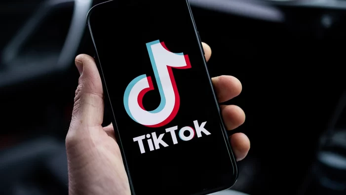 TikTok Users Sue Montana State Over App Ban