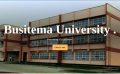 Mark Your Calendars: Busitema University Announces Date for 13th Graduation Ceremony