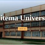 Mark Your Calendars: Busitema University Announces Date for 13th Graduation Ceremony
