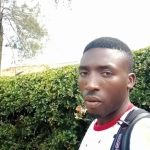 Kabale University Student Knocked Dead