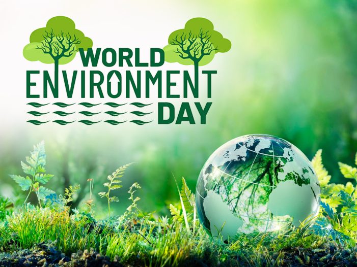 Understanding World Environment Day