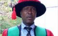Targeted Assault: Resilient Makerere University Senior Lecturer Defends Against Panga-Wielding Thugs