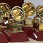 Grammy Unveils ‘Best African Music Performance’ Category to 2024 Awards