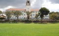 Makerere University Releases Admission List for Bachelor of Education (External) under Government Sponsorship – Academic Year 2023/2024