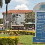 Full List: Over 40 New Courses Approved by Kyambogo University