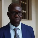 Dr. Erisa Kigenyi Mazaki, the new Principal of the Uganda Christian University (UCU) Mbale University College, was twice “acting” in the role over the past five years.