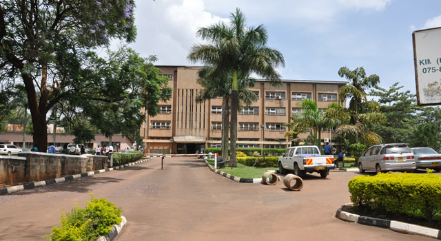 MUBS Releases Draft Teaching Timetable for Freshers and Continuing Students